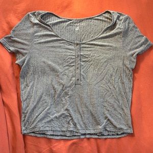 4 for $20! AE slinky T